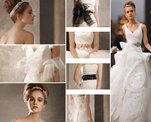 Vera_Wang_Davids_Bridal_Collection