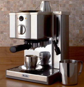 breville-espresso-maker-roma