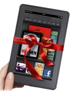 kindle-fire-gift-guide