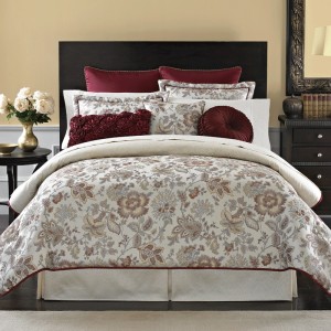 romance-bedding-collection