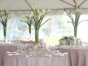 wedding-centerpieces