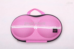 eva-travel-bra-bag-bra-case-pink-white-dots