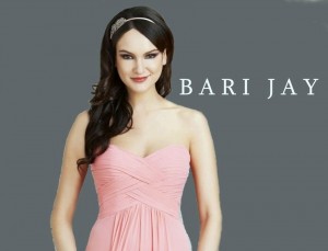 Bari-Jay1