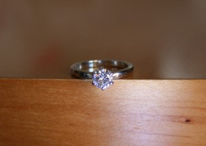 Buy-Moissanite-Engagement-Rings-as-Alternative-for-Diamond-Engagement-Rings-GetDiamond.net_