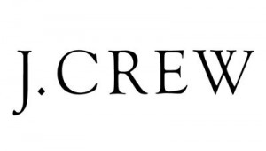 JCrewLogo_Large2