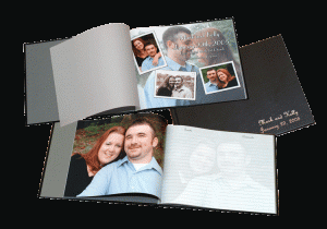 Wedding-Guest-Book-Ideas