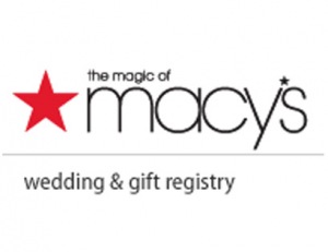 macys_wedding