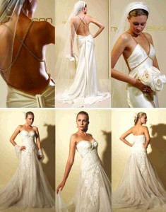 venus-wedding-dresses-sexy