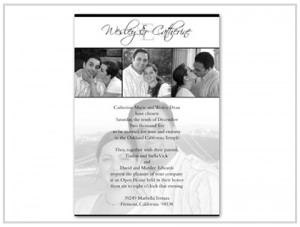 wedding-invitations-l