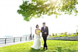 cheap wedding venues