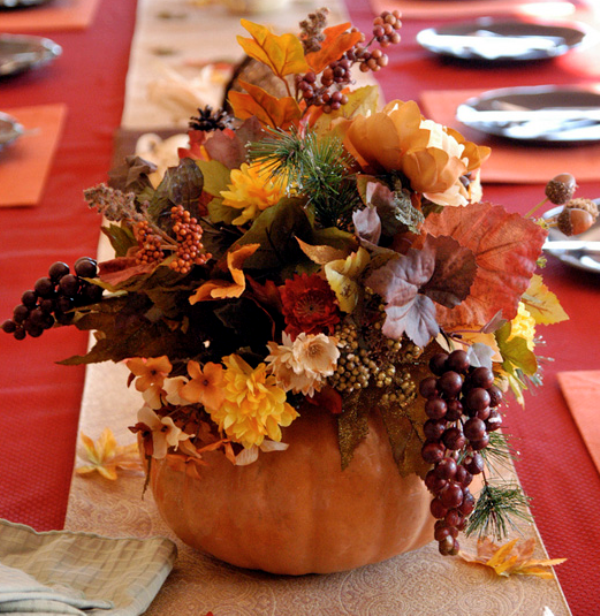 Fall Wedding: 10 Fall Wedding Ideas You Must Consider – BestBride101