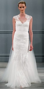 designer wedding dresses