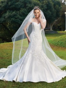 designer wedding dresses