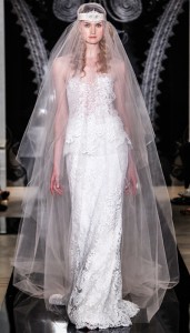 designer wedding dresses