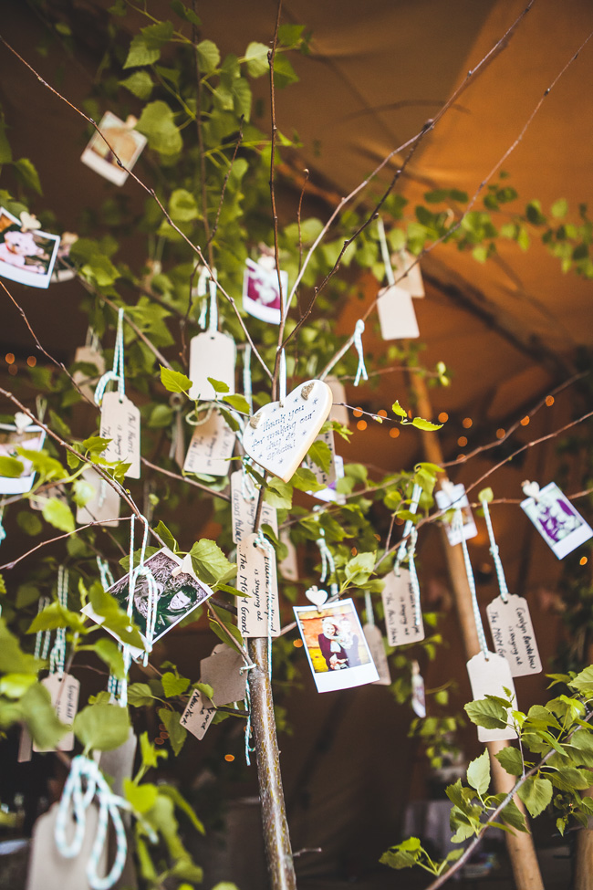 7-quick-and-easy-rustic-wedding-details-that-wont-blow-the-budget-WISH-TREE-chrisbarberphotography.co_.uk-HelenWill-455