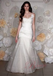 ball gown wedding dresses