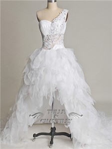 ball gown wedding dresses