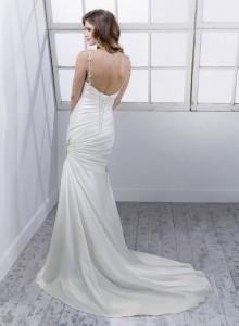 designer wedding dresses