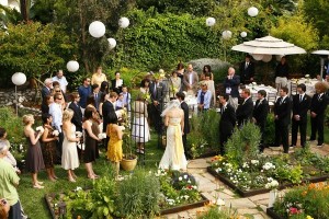 cheap wedding venues