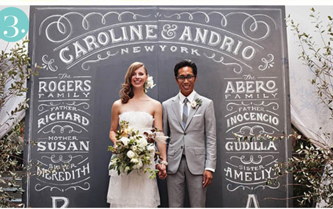 Chalkboard-Photo-Booth
