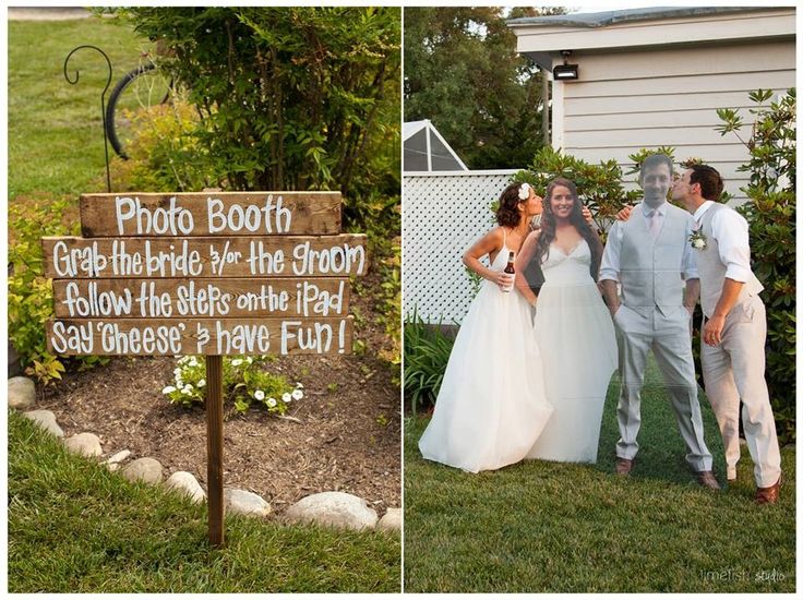 cut outs photobooth bestbride101