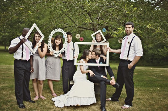 frames photobooth bestbride101