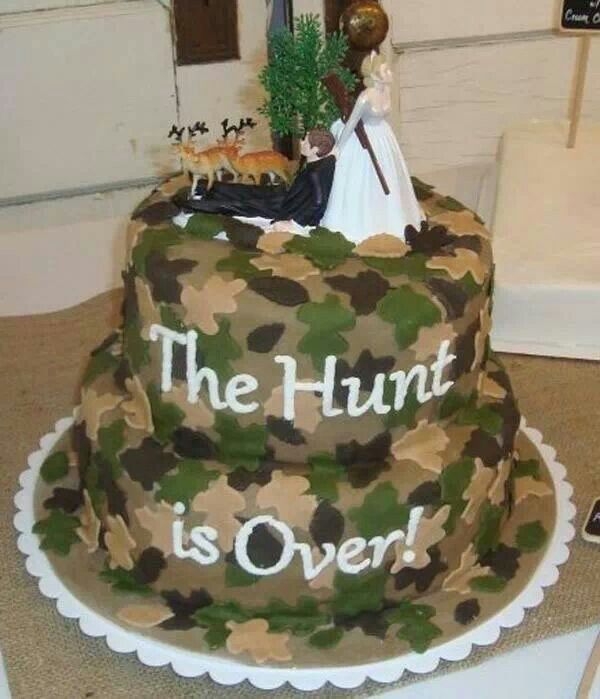 Best Bridal Shower Cake Sayings